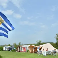 camping-de-boshoek-serooskerke-walcheren-qp72e