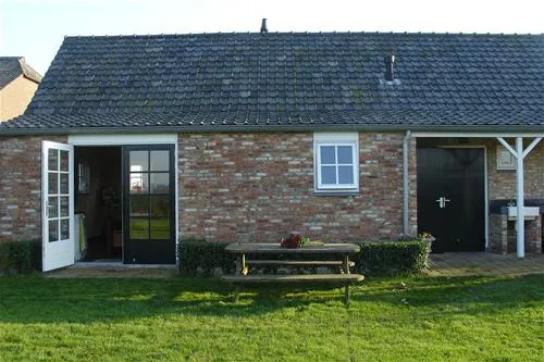 camping-de-boshoek-serooskerke-walcheren-qwjt6