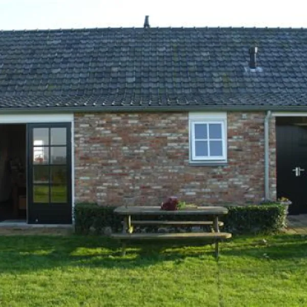 camping-de-boshoek-serooskerke-walcheren-qwjt6