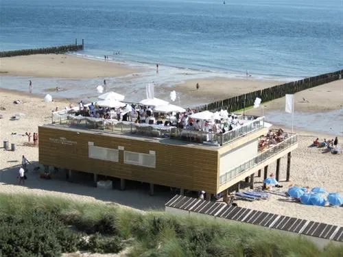 camping-de-boshoek-serooskerke-walcheren-u7npi