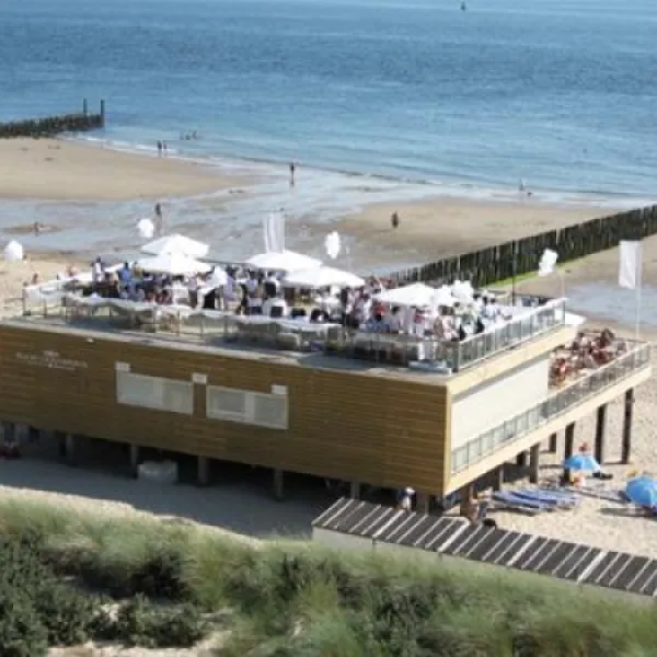 camping-de-boshoek-serooskerke-walcheren-u7npi