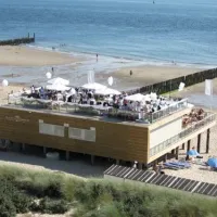 camping-de-boshoek-serooskerke-walcheren-u7npi