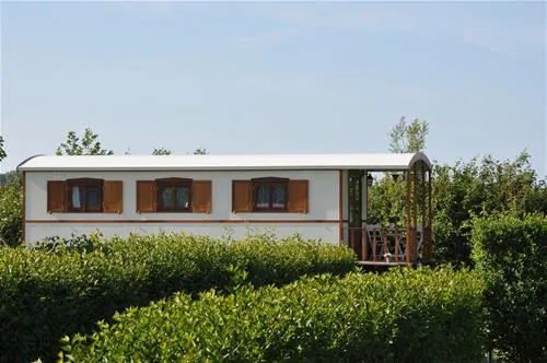 camping-de-boshoek-serooskerke-walcheren-vodmb