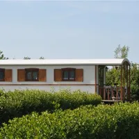 camping-de-boshoek-serooskerke-walcheren-vodmb