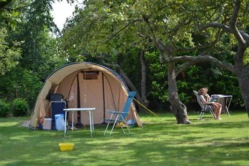 camping-de-boshoek-serooskerke-walcheren-vw26x