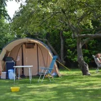 camping-de-boshoek-serooskerke-walcheren-vw26x