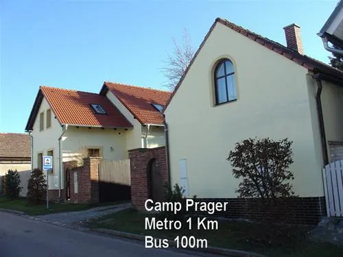 camping-prager-praha-4-seberov-bzz2o