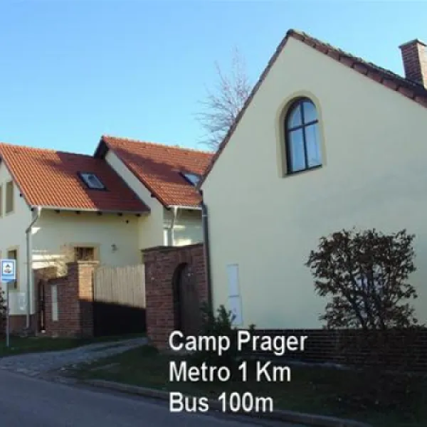 camping-prager-praha-4-seberov-bzz2o