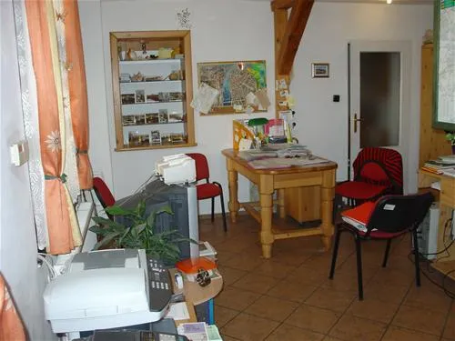 camping-prager-praha-4-seberov-mrudt