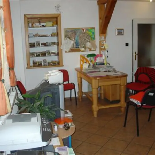 camping-prager-praha-4-seberov-mrudt