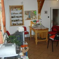 camping-prager-praha-4-seberov-mrudt