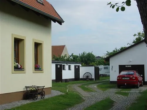 camping-prager-praha-4-seberov-vhcet