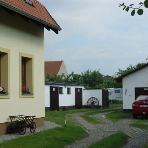 camping-prager-praha-4-seberov-vhcet