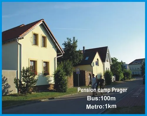 camping-prager-praha-4-seberov-x2lmf