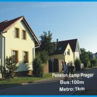 camping-prager-praha-4-seberov-x2lmf