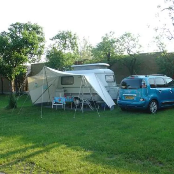 camping-prager-praha-4-seberov-zhoai