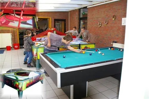 comfortcamping-haseufer-haselnne-2ifnx