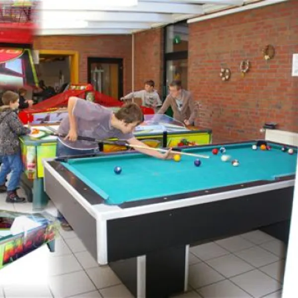 comfortcamping-haseufer-haselnne-2ifnx