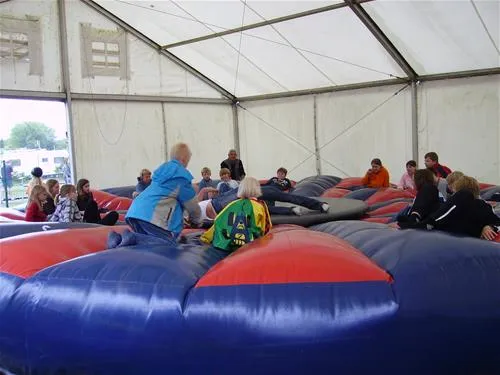comfortcamping-haseufer-haselnne-33aku