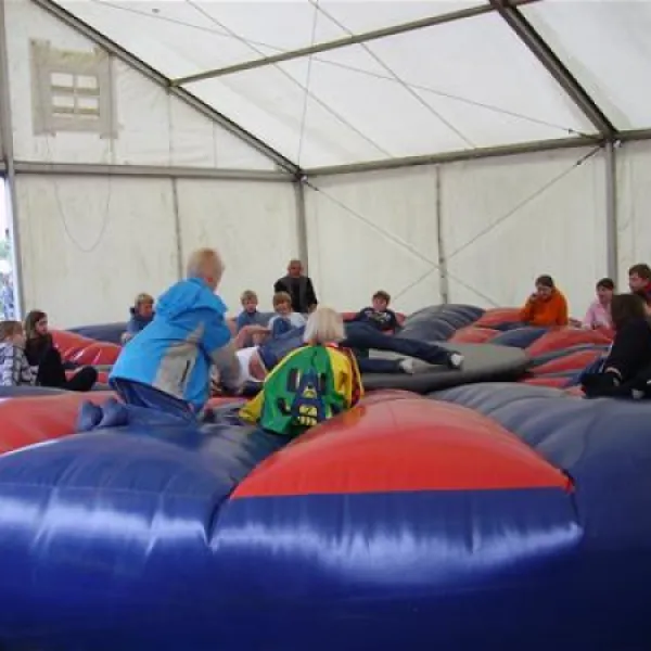 comfortcamping-haseufer-haselnne-33aku