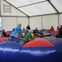 comfortcamping-haseufer-haselnne-33aku