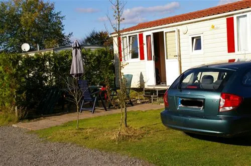 comfortcamping-haseufer-haselnne-65znl
