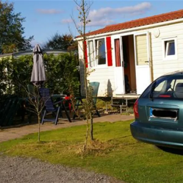 comfortcamping-haseufer-haselnne-65znl