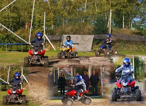 comfortcamping-haseufer-haselnne-92us3