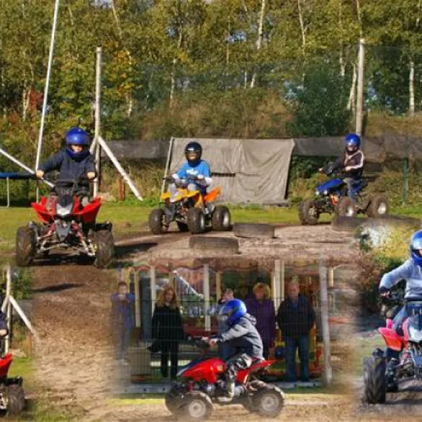 comfortcamping-haseufer-haselnne-92us3