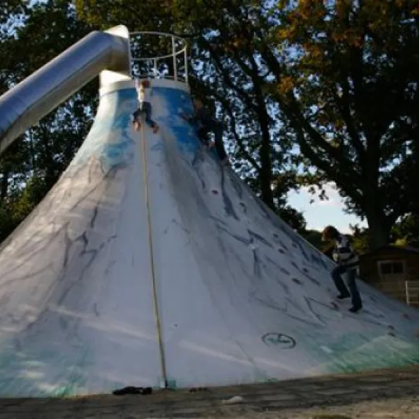 comfortcamping-haseufer-haselnne-cqpsl