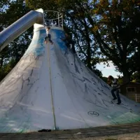 comfortcamping-haseufer-haselnne-cqpsl