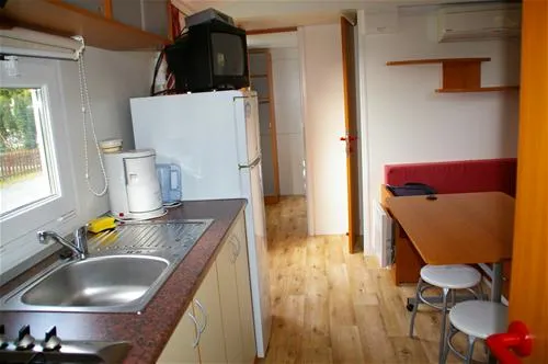 comfortcamping-haseufer-haselnne-d0z8a