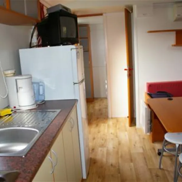 comfortcamping-haseufer-haselnne-d0z8a