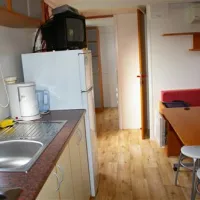 comfortcamping-haseufer-haselnne-d0z8a