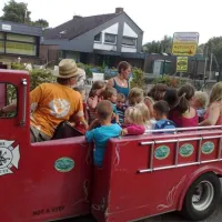 comfortcamping-haseufer-haselnne-dgdbb