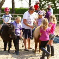 comfortcamping-haseufer-haselnne-dr9oy