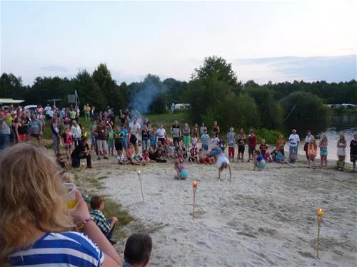 comfortcamping-haseufer-haselnne-e73nd
