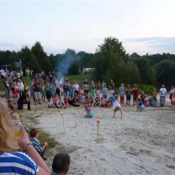 comfortcamping-haseufer-haselnne-e73nd