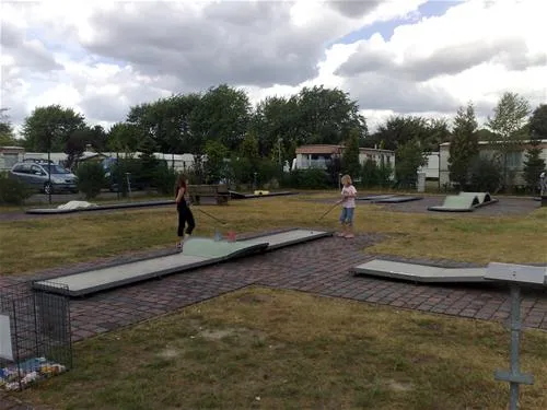 comfortcamping-haseufer-haselnne-eerbg