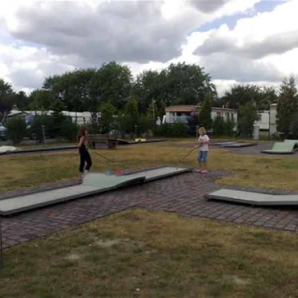 comfortcamping-haseufer-haselnne-eerbg