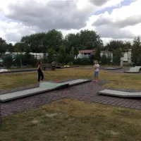 comfortcamping-haseufer-haselnne-eerbg