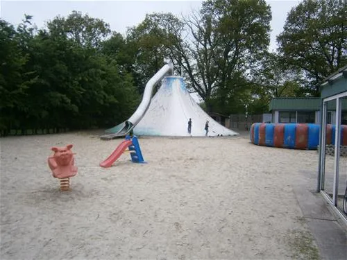 comfortcamping-haseufer-haselnne-f2f9w