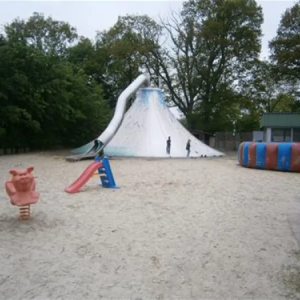 comfortcamping-haseufer-haselnne-f2f9w