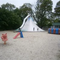 comfortcamping-haseufer-haselnne-f2f9w