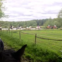 comfortcamping-haseufer-haselnne-hj1ei
