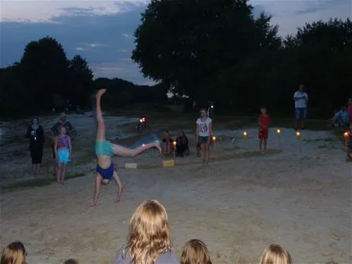 comfortcamping-haseufer-haselnne-hnexb
