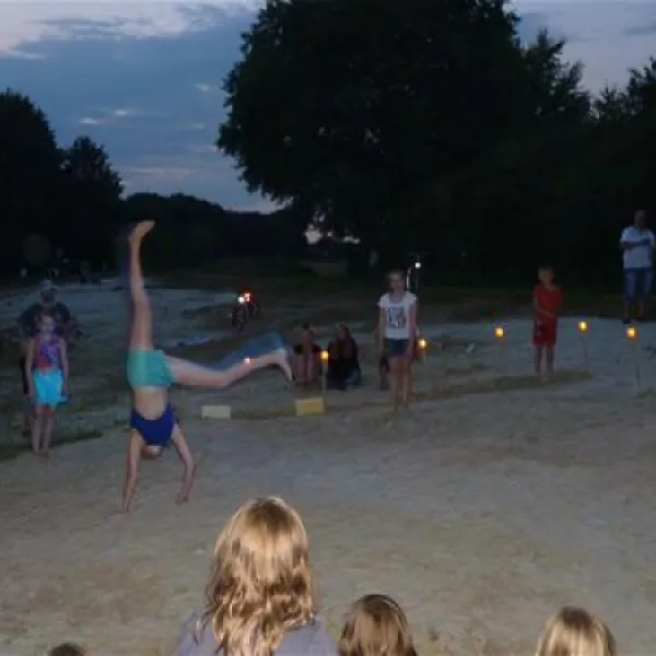 comfortcamping-haseufer-haselnne-hnexb