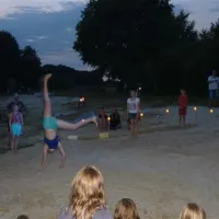 comfortcamping-haseufer-haselnne-hnexb