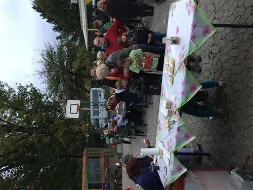 comfortcamping-haseufer-haselnne-hzlmw