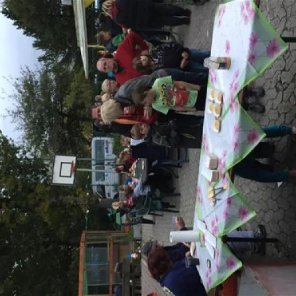 comfortcamping-haseufer-haselnne-hzlmw
